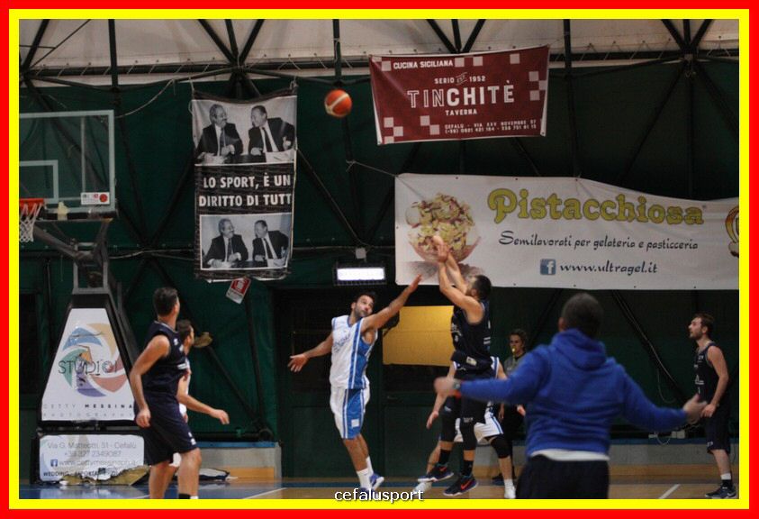 171115 basket 148.jpg